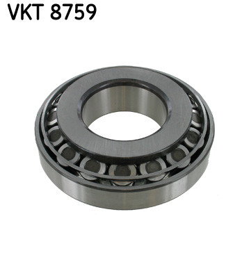 SKF Lager, Schaltgetriebe